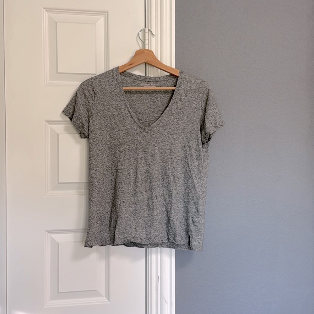 Victoria’s secret - Tshirt (size S)